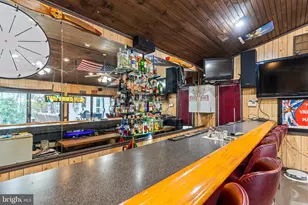 18347 Manor Church Rd, Boonsboro, MD 21713 - Photo 46