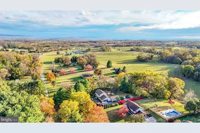 18347 Manor Church Road, Boonsboro, MD 21713 - Photo 6