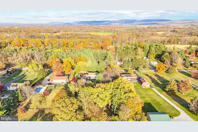 18347 Manor Church Road, Boonsboro, MD 21713 - Photo 8