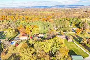 18347 Manor Church Rd, Boonsboro, MD 21713 - Photo 8