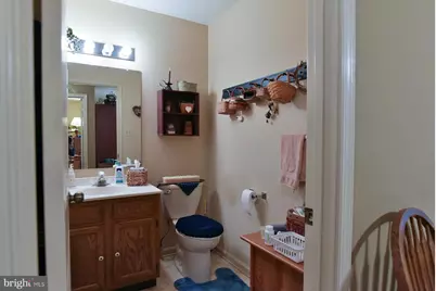 18010 Par Three Drive, Hagerstown, MD 21740 - Photo 16