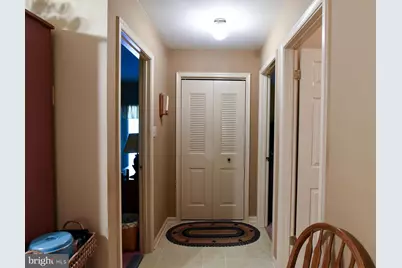 18010 Par Three Drive, Hagerstown, MD 21740 - Photo 8