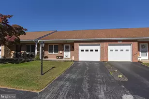 18010 Par Three Dr, Hagerstown, MD 21740 - Photo 1