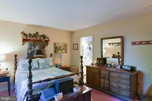 18010 Par Three Dr, Hagerstown, MD 21740 - Photo 18