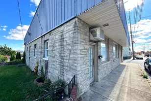 136 N Cannon Ave, Hagerstown, MD 21740 - Photo 4