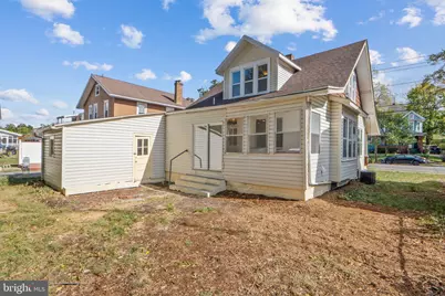 719 Virginia Avenue, Hagerstown, MD 21740 - Photo 36
