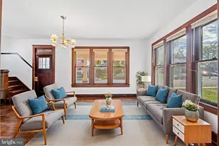 719 Virginia Ave, Hagerstown, MD 21740 - Photo 6