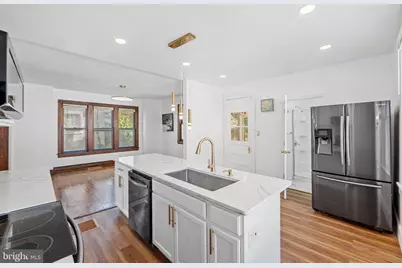 719 Virginia Avenue, Hagerstown, MD 21740 - Photo 10