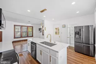 719 Virginia Ave, Hagerstown, MD 21740 - Photo 10