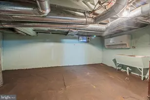 719 Virginia Ave, Hagerstown, MD 21740 - Photo 34