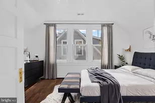 719 Virginia Ave, Hagerstown, MD 21740 - Photo 30