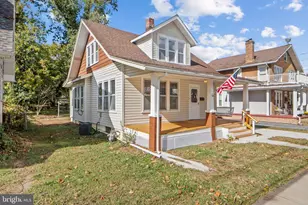 719 Virginia Ave, Hagerstown, MD 21740 - Photo 40