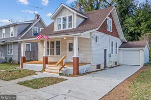 719 Virginia Ave, Hagerstown, MD 21740 - Photo 8