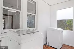 719 Virginia Ave, Hagerstown, MD 21740 - Photo 20