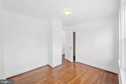 719 Virginia Avenue, Hagerstown, MD 21740 - Photo 28