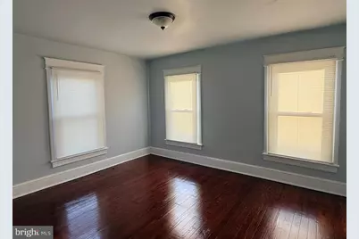 121 Winter Street, Hagerstown, MD 21740 - Photo 16