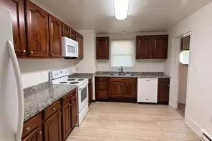 121 Winter St, Hagerstown, MD 21740 - Photo 8