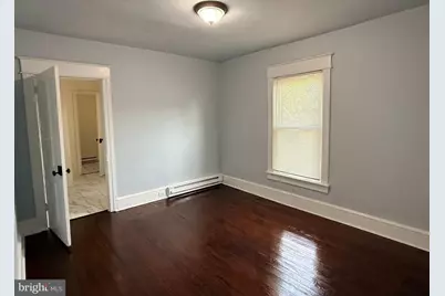 121 Winter Street, Hagerstown, MD 21740 - Photo 18