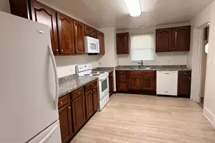 121 Winter St, Hagerstown, MD 21740 - Photo 6