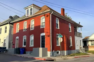 121 Winter St, Hagerstown, MD 21740 - Photo 2