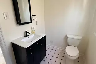 121 Winter St, Hagerstown, MD 21740 - Photo 24