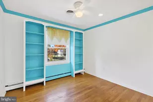 331 S Artizan St, Williamsport, MD 21795 - Photo 10