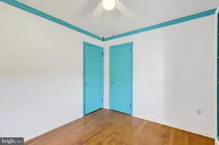 331 S Artizan St, Williamsport, MD 21795 - Photo 12