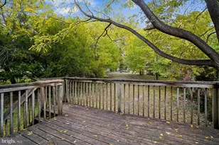 130 Bethel St, Hagerstown, MD 21740 - Photo 16