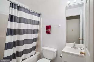 130 Bethel St, Hagerstown, MD 21740 - Photo 30