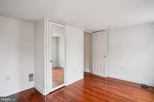 130 Bethel St, Hagerstown, MD 21740 - Photo 24