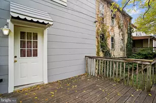 130 Bethel St, Hagerstown, MD 21740 - Photo 18