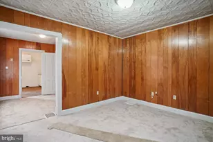 130 Bethel St, Hagerstown, MD 21740 - Photo 8