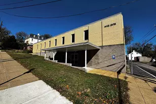 116 Baltimore St, Hagerstown, MD 21740 - Photo 1