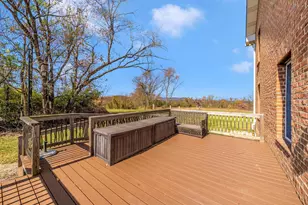 14924 Clear Spring Rd, Williamsport, MD 21795 - Photo 54