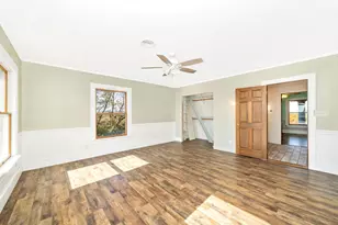 14924 Clear Spring Rd, Williamsport, MD 21795 - Photo 36