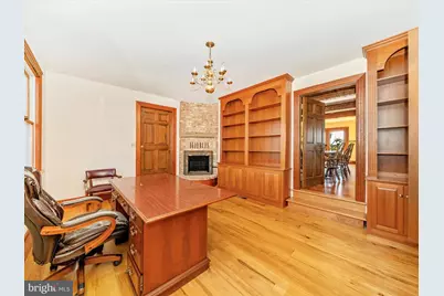 14924 Clear Spring Road, Williamsport, MD 21795 - Photo 6