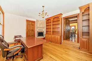 14924 Clear Spring Rd, Williamsport, MD 21795 - Photo 6