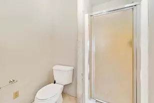 14924 Clear Spring Rd, Williamsport, MD 21795 - Photo 34