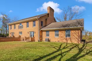 14924 Clear Spring Rd, Williamsport, MD 21795 - Photo 50