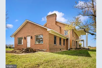 14924 Clear Spring Road, Williamsport, MD 21795 - Photo 48
