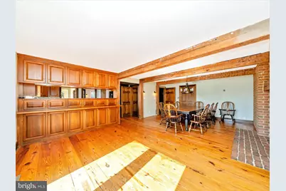 14924 Clear Spring Road, Williamsport, MD 21795 - Photo 8