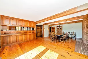 14924 Clear Spring Rd, Williamsport, MD 21795 - Photo 8