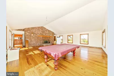 14924 Clear Spring Road, Williamsport, MD 21795 - Photo 12