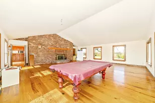 14924 Clear Spring Rd, Williamsport, MD 21795 - Photo 12