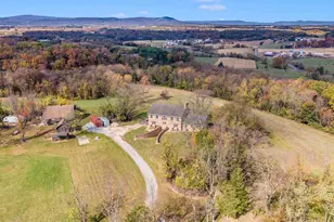 14924 Clear Spring Rd, Williamsport, MD 21795 - Photo 66