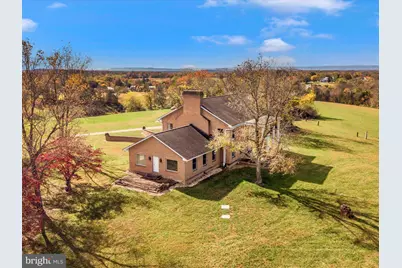 14924 Clear Spring Road, Williamsport, MD 21795 - Photo 76