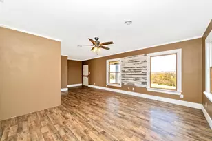 14924 Clear Spring Rd, Williamsport, MD 21795 - Photo 28