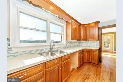 14924 Clear Spring Road, Williamsport, MD 21795 - Photo 16