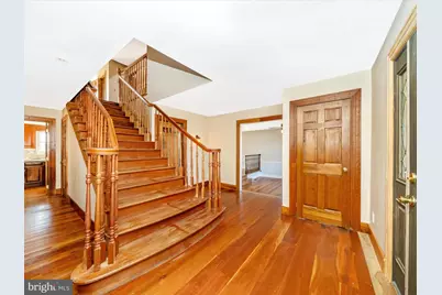 14924 Clear Spring Road, Williamsport, MD 21795 - Photo 4