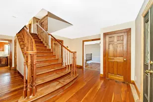 14924 Clear Spring Rd, Williamsport, MD 21795 - Photo 4